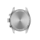 Tissot PR 100 36mm T150.217.11.131.00