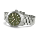 Hamilton Khaki Field Power Reserve 40mm H69509160
