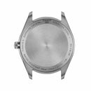 Tissot PR 100 quarzo 40mm T150.410.16.051.00