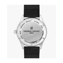 Frederique Constant Classics Automatic FC-303NB5B6