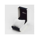 Perseo Moderno uomo quarzo 2103.03