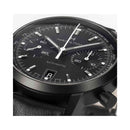 Hamilton Intra-Matic Auto Chrono H38446730