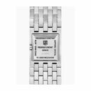 Frederique Constant Classics Manchette FC-200MA1MC6B Novità