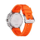 Citizen Promaster Wave Tracker JV3000-13E