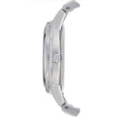 Citizen Eco-Drive Uomo AW1231-58B
