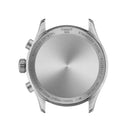 Tissot Chrono L 42mm T116.417.16.052.01