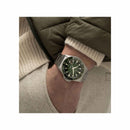 Hamilton Khaki Navy Scuba Auto 43mm H82525160