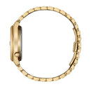 Citizen Automatico Tsuyosa 40 mm Nk0023-57L