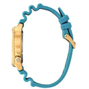 Citizen Promaster Diver's Eco Drive 200 mt BN0162-02X