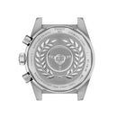 Tissot PR516 40 mm Crono Quarzo T149.417.11.041.01