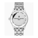 Frederique Constant Classics Automatic FC-303NN5B6B