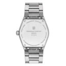Frederique Constant Highlife lady Quarzo FC-240GRD2NH6B