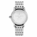 Frederique Constant Slimline Lady 30mm Quarzo Diamanti FC-220LBD1SD26B
