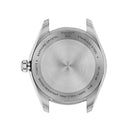 Tissot Ballade Lady Quarzo 34mm T156.210.11.091.00