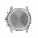Tissot Supersport Chrono 42mm  T125.417.11.041.00