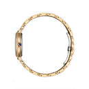 Citizen Lady Eco-Drive EM1103-86Y
