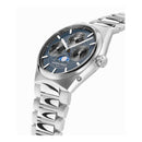 Frederique Constant Manufacture Classic Perpetual Calendar FC-775G4NH6B