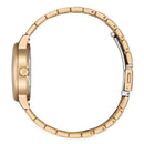 Citizen Lady Eco-Drive EW2623-53D