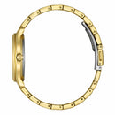 Citizen Lady Eco-Drive FE6122-64X