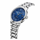 Baume & Mercier Classima Automatico 10880