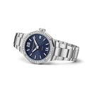 Baume & Mercier Riviera Lady Diamanti M0A10765