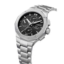 Baume & Mercier Riviera M0A10825