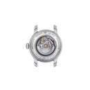 Tissot Le Locle 29mm T006.207.11.038.00