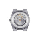 Tissot PRX Powermatic 80 40 mm T137.407.11.111.00