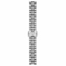 Tissot Desir 29,6mm T152.223.11.496.00