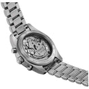 Tissot PR516 Mechanical Chronograph T149.459.21.051.00