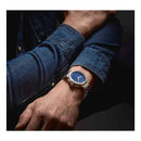 Baume & Mercier Riviera 10826