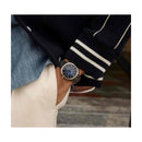 Citizen Eco-Drive Photon Limited Ed. BJ6560-53W