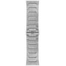 Tissot PRX 40mm Quarzo T137.410.11.031.00