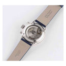 Perseo Buccaneer Automatic Chrono 13368