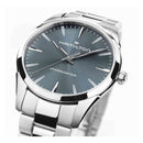 Hamilton Jazzmaster Quartz 40mm H32461141