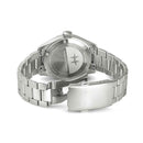 Hamilton Khaki Field Power Reserve 40mm H69509160