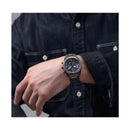 Citizen Promaster Skyhawk U830 JV2005-58E