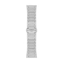 Tissot PRX Gold 35 mm Powermatic 80 T931.207.41.111.00