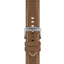 Tissot Chrono L 42mm T116.417.16.052.01