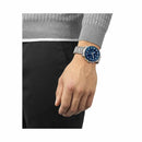Tissot Supersport Chrono 42mm  T125.417.11.041.00