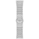 Tissot PRX 35 mm Powermatic 80 T137.207.11.051.00