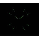 Hamilton Jazzmaster Viewmatic Auto H32755131