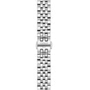 Tissot Le Locle 29mm T006.207.11.038.00