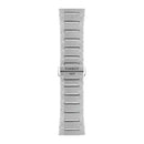 Tissot PRX T137.427.11.041.01