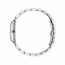 Citizen Lady Square EW5620-55A