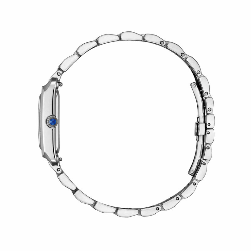 Citizen Lady Square EW5620-55A