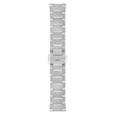 Tissot PRX 25 mm T137.010.11.056.00