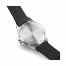 Hamilton Khaki Navy Auto 40 mm H82415330