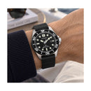 Citizen Promaster Diver's 200 BN0266-07E