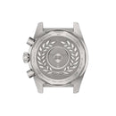 Tissot PR516 Chronograph T149.417.22.051.00